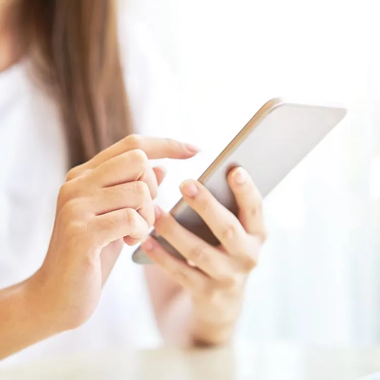 24時間予約可能イメージ